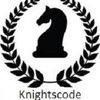 knightscode1
